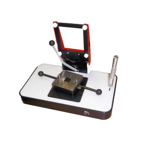 SB 03 – STP Electronics